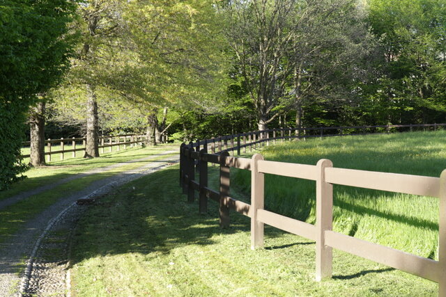 Progetto recinzione Due Emme